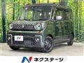 2021 Suzuki Suzuki Others