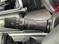 2021 Suzuki Suzuki Others