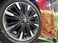 2018 Suzuki Suzuki Others