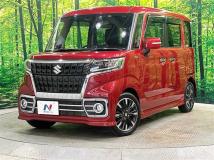 2018 Suzuki Suzuki Others