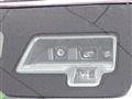 2018 Suzuki Suzuki Others