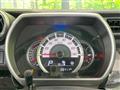 2018 Suzuki Suzuki Others