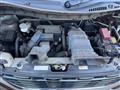 2018 Suzuki Suzuki Others