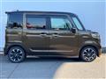 2018 Suzuki Suzuki Others