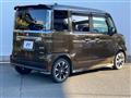 2018 Suzuki Suzuki Others