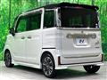2020 Suzuki Suzuki Others