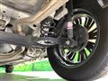 2020 Suzuki Suzuki Others