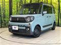 2021 Suzuki Suzuki Others