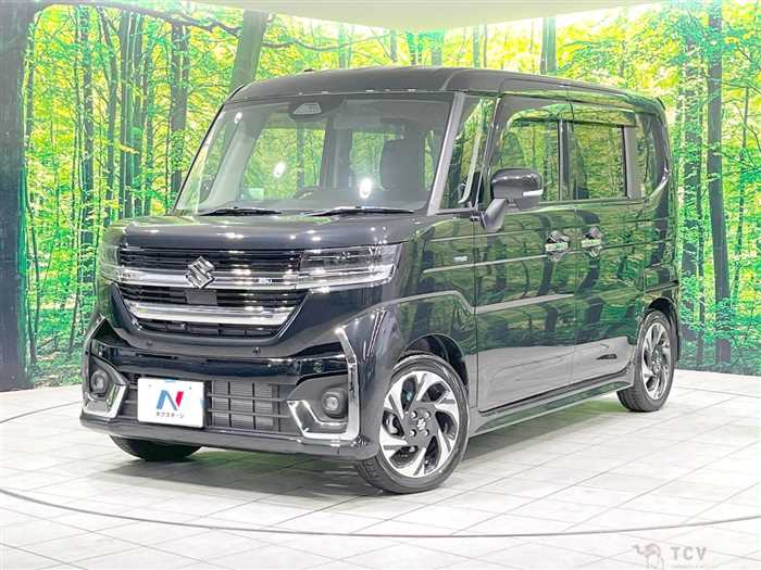 2025 Suzuki Suzuki Others