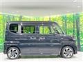 2025 Suzuki Suzuki Others