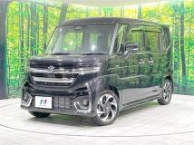2025 Suzuki Suzuki Others