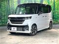 2026 Suzuki Suzuki Others