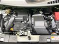 2026 Suzuki Suzuki Others