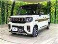 2026 Suzuki Suzuki Others