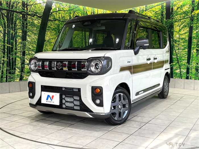 2026 Suzuki Suzuki Others