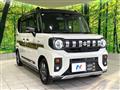 2026 Suzuki Suzuki Others