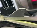 2026 Suzuki Suzuki Others