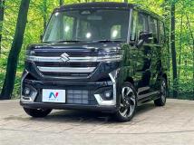 2026 Suzuki Suzuki Others