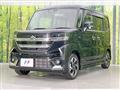 2024 Suzuki Suzuki Others