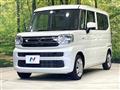 2024 Suzuki Spacia