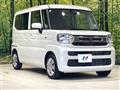 2024 Suzuki Spacia