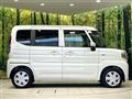 2024 Suzuki Spacia