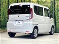 2024 Suzuki Spacia