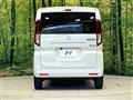 2024 Suzuki Spacia