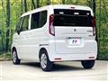 2024 Suzuki Spacia