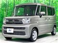 2024 Suzuki Spacia