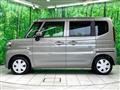 2024 Suzuki Spacia