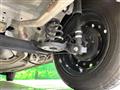 2024 Suzuki Spacia