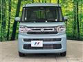 2024 Suzuki Spacia