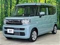 2024 Suzuki Spacia