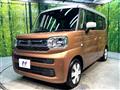 2025 Suzuki Spacia