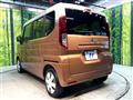 2025 Suzuki Spacia