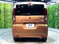 2025 Suzuki Spacia