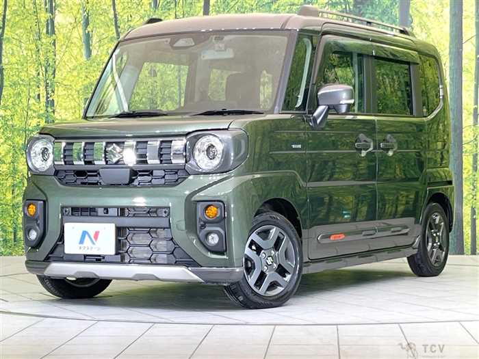 2025 Suzuki Suzuki Others
