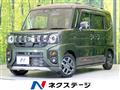2025 Suzuki Suzuki Others