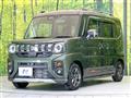 2025 Suzuki Suzuki Others