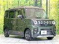 2025 Suzuki Suzuki Others