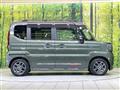 2025 Suzuki Suzuki Others