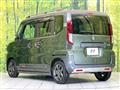 2025 Suzuki Suzuki Others
