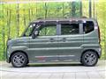2025 Suzuki Suzuki Others