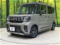 2025 Suzuki Suzuki Others