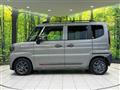 2025 Suzuki Suzuki Others