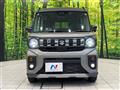 2025 Suzuki Suzuki Others