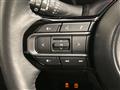 2025 Suzuki Suzuki Others