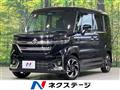 2025 Suzuki Suzuki Others