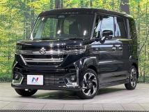 2025 Suzuki Suzuki Others